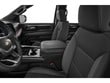 2026 Chevrolet Suburban SUV 