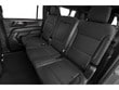 2026 Chevrolet Suburban SUV 