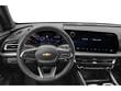 2026 Chevrolet Traverse SUV 