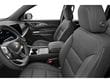 2026 Chevrolet Traverse SUV 
