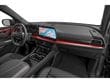 2026 Chevrolet Traverse SUV 