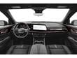 2026 Chevrolet Traverse SUV 