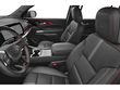 2026 Chevrolet Traverse SUV 