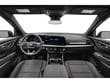 2026 Chevrolet Traverse SUV 