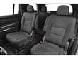 2026 Chevrolet Traverse SUV 