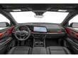 2026 Chevrolet Traverse SUV 