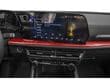 2026 Chevrolet Traverse SUV 