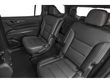 2026 Chevrolet Traverse SUV 