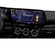 2026 Chevrolet Blazer EV SUV 