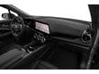 2026 Chevrolet Blazer EV SUV 
