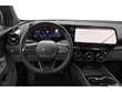 2026 Chevrolet Blazer EV SUV 