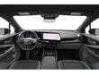 2026 Chevrolet Blazer EV SUV 