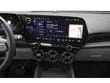 2026 Chevrolet Blazer EV SUV 