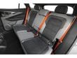 2026 Chevrolet Blazer EV SUV 