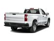 2026 Chevrolet Silverado 1500 Truck 
