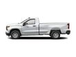 2026 Chevrolet Silverado 1500 Truck 