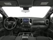2026 Chevrolet Silverado 1500 Truck 
