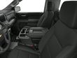 2026 Chevrolet Silverado 1500 Truck 