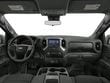 2026 Chevrolet Silverado 1500 Truck 