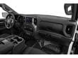 2026 Chevrolet Silverado 1500 Truck 