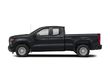 2026 Chevrolet Silverado 1500 Truck 