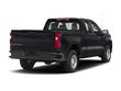 2026 Chevrolet Silverado 1500 Truck 