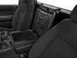2026 Chevrolet Silverado 1500 Truck 