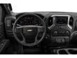 2026 Chevrolet Silverado 1500 Truck 