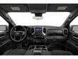 2026 Chevrolet Silverado 1500 Truck 