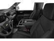 2026 Chevrolet Silverado 1500 Truck 