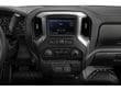 2026 Chevrolet Silverado 1500 Truck 