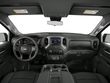 2026 Chevrolet Silverado 1500 Truck 