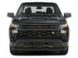 2026 Chevrolet Silverado 1500 Truck 