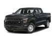 2026 Chevrolet Silverado 1500 Truck 