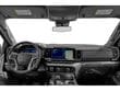 2026 Chevrolet Silverado 1500 Truck 