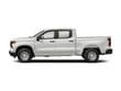 2026 Chevrolet Silverado 1500 Truck 