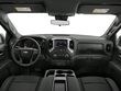 2026 Chevrolet Silverado 1500 Truck 