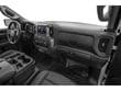 2026 Chevrolet Silverado 1500 Truck 