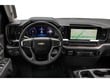 2026 Chevrolet Silverado 1500 Truck 