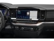 2026 Chevrolet Silverado 1500 Truck 