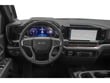 2026 Chevrolet Silverado 1500 Truck 