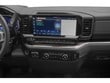 2026 Chevrolet Silverado 1500 Truck 