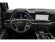 2026 Chevrolet Silverado 1500 Truck 