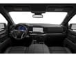 2026 Chevrolet Silverado 1500 Truck 