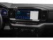 2026 Chevrolet Silverado 1500 Truck 