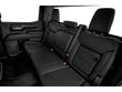 2026 Chevrolet Silverado 1500 Truck 