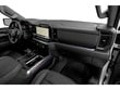 2026 Chevrolet Silverado 1500 Truck 