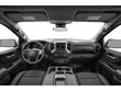 2026 Chevrolet Silverado 1500 Truck 