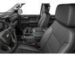 2026 Chevrolet Silverado 1500 Truck 