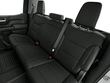 2026 Chevrolet Silverado 1500 Truck 